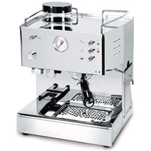 Laden Sie das Bild in den Galerie-Viewer, Quick Mill Pegaso 3035