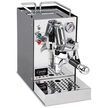 Laden Sie das Bild in den Galerie-Viewer, Quick Mill Carola 0960