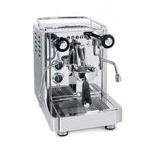 Laden Sie das Bild in den Galerie-Viewer, Quick Mill Andreja DE 0980