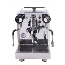 Laden Sie das Bild in den Galerie-Viewer, Quick Mill Rubino 0981