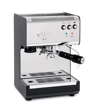 Laden Sie das Bild in den Galerie-Viewer, Quick Mill 2820, ohne Mühle