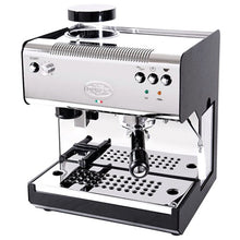 Laden Sie das Bild in den Galerie-Viewer, Quick Mill 02835