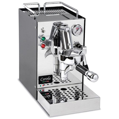 Quick Mill Carola 0960