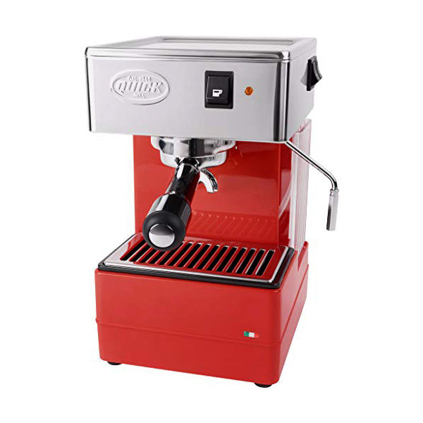 Quick Mill 0820, ohne Mühle